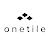 Onetile