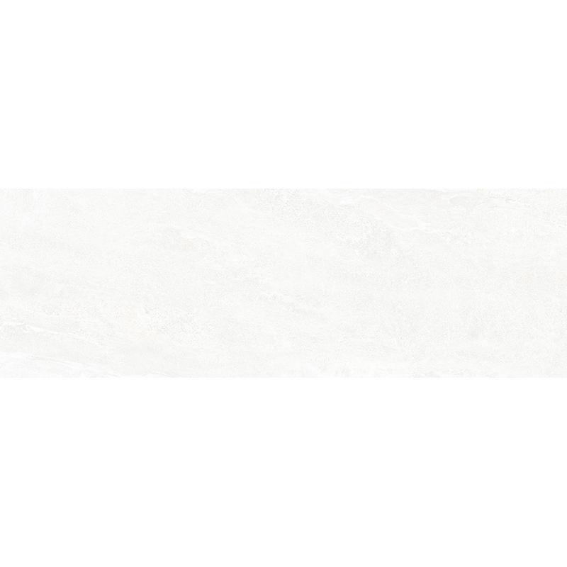 Herberia ORIONE Bianco 25x75 cm 8.3 mm Matte