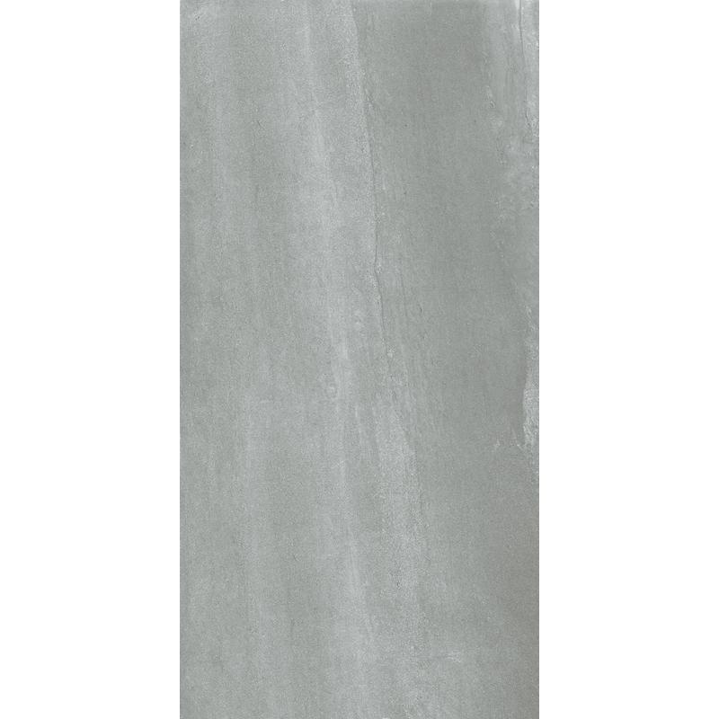 Super Gres OVERTIME Grey 30x60 cm 9 mm Anti Slip Soft Touch