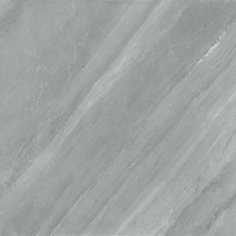 Super Gres OVERTIME Grey 60x60 cm 9 mm Anti Slip Soft Touch