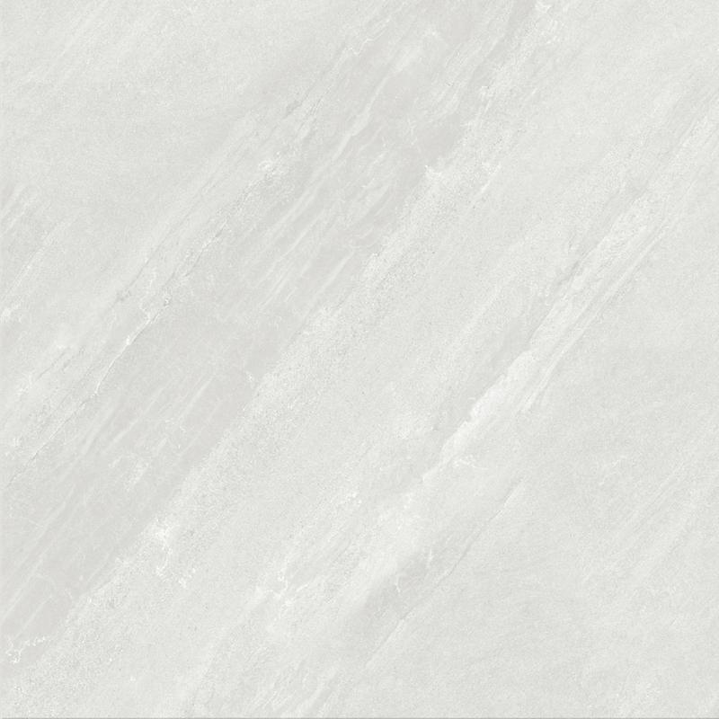 Super Gres OVERTIME White 120x120 cm 9 mm Anti Slip Soft Touch