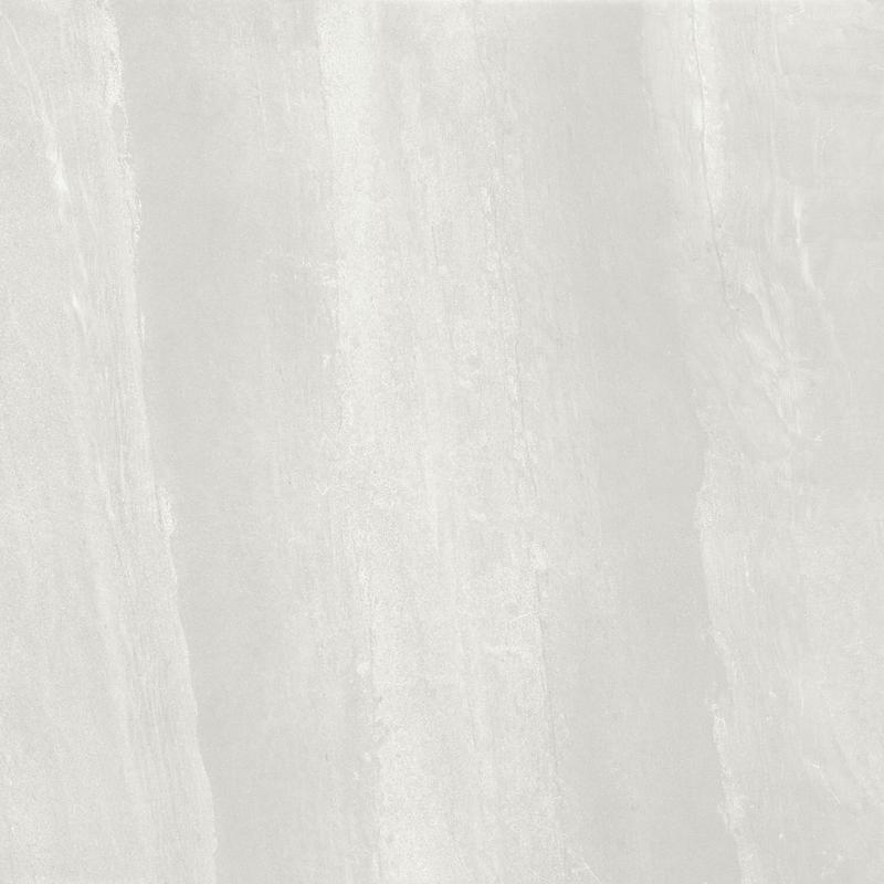 Super Gres OVERTIME White 60x60 cm 9 mm Anti Slip Soft Touch