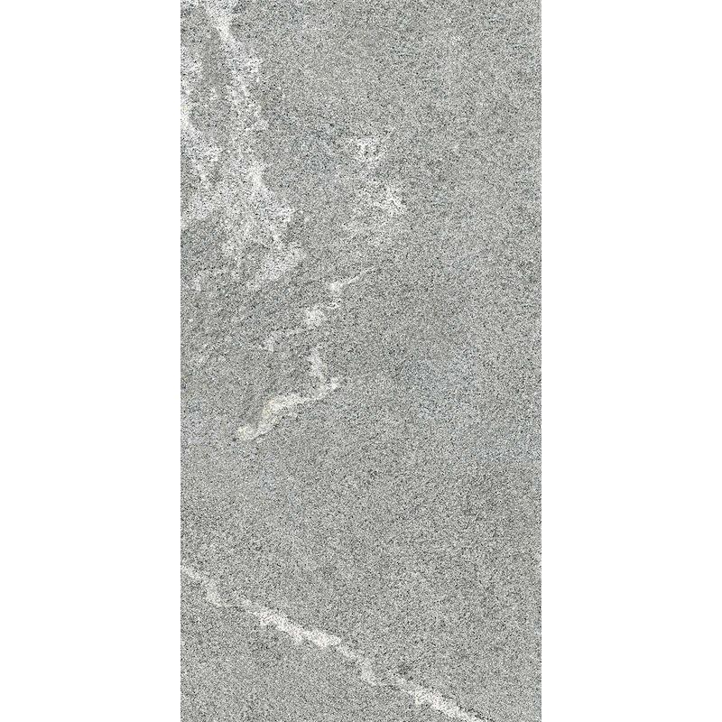 KEOPE PERCORSI FRAME Gneiss Grey 60x120 cm 20 mm Structuré