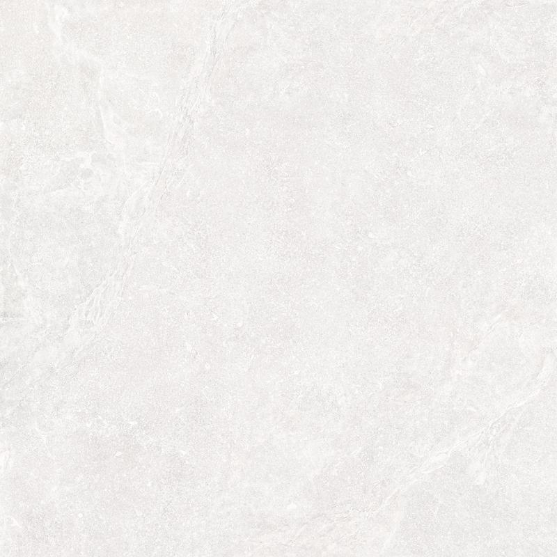 CASTELVETRO PIETRA ANTICA White 100x100 cm 8.5 mm Matte