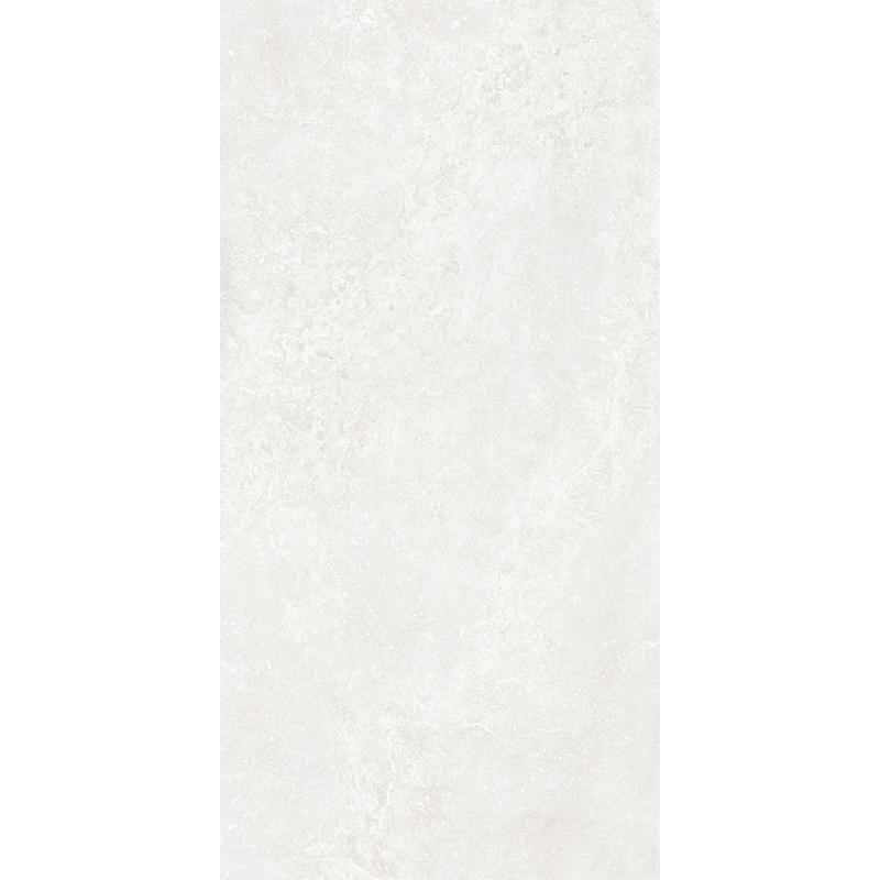 CASTELVETRO PIETRA ANTICA White 60x120 cm 10 mm Grip