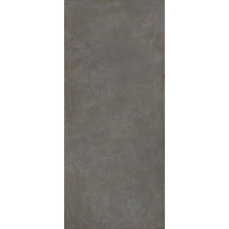 KEOPE PLATE Plate Anthracite 120x278 cm 6 mm Matte