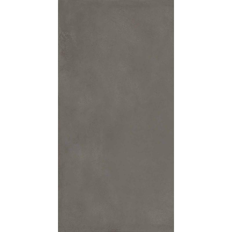 KEOPE PLATE Plate Anthracite 60x120 cm 9 mm Matte