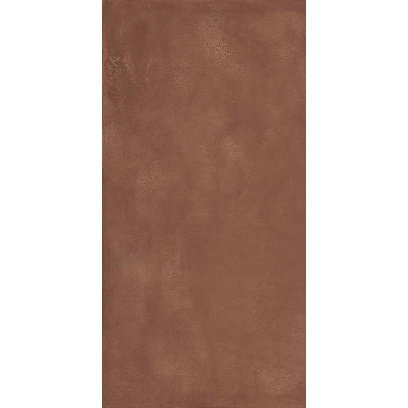 KEOPE PLATE Plate Copper 60x120 cm 9 mm Matte