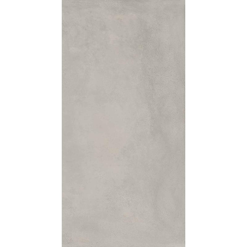 KEOPE PLATE PLATE SILVER 60x120 cm 9 mm Matte