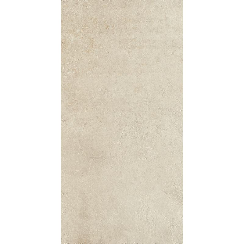 Serenissima PROMENADE Sabbia 60x120 cm 20 mm Structuré