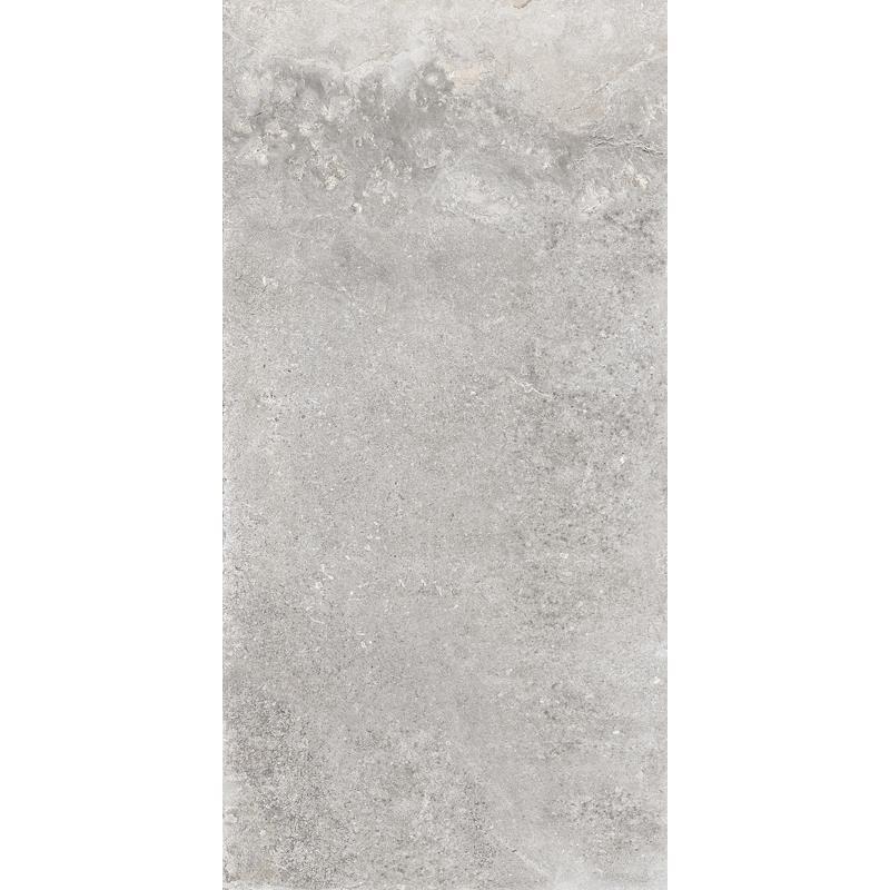 RONDINE PROVENCE Grey 60x120 cm 20 mm Structured