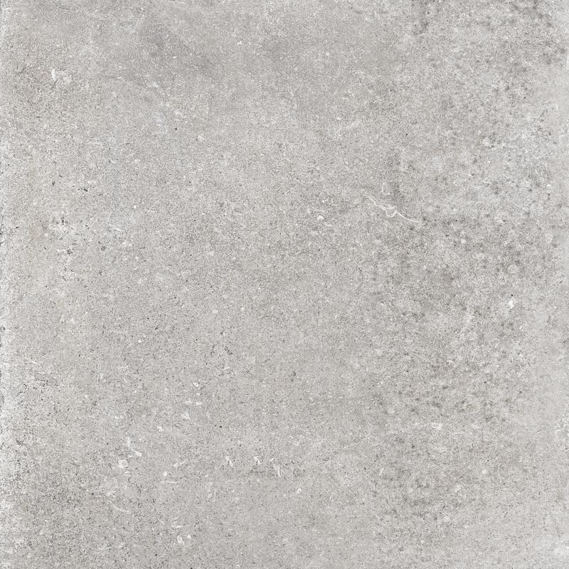 RONDINE PROVENCE Grey 60x60 cm 8.5 mm Matte