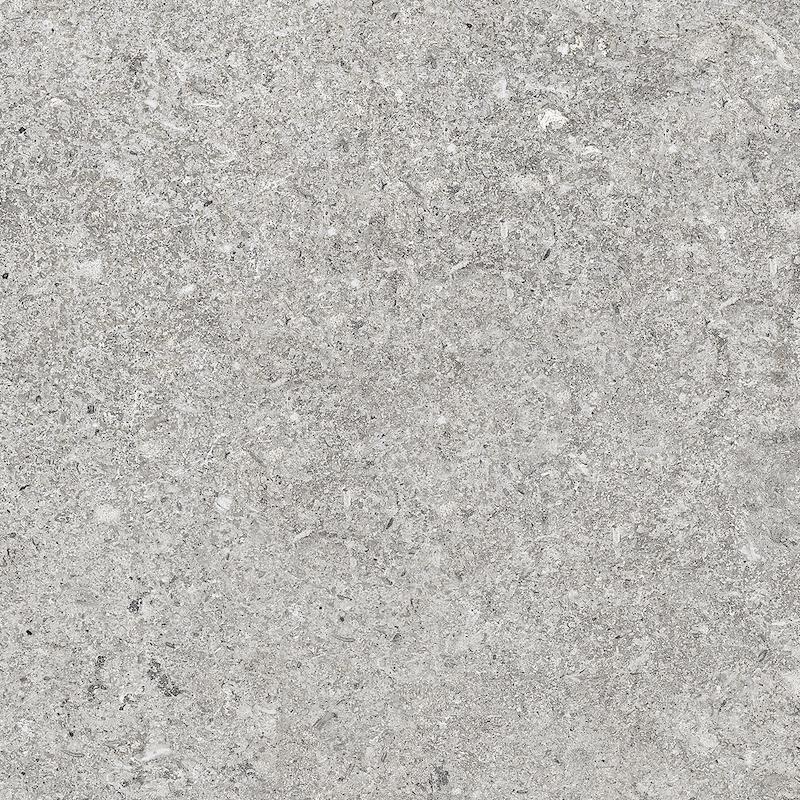RONDINE PROVENCE Grey Strong 20,3x20,3 cm 8.5 mm Structured R11