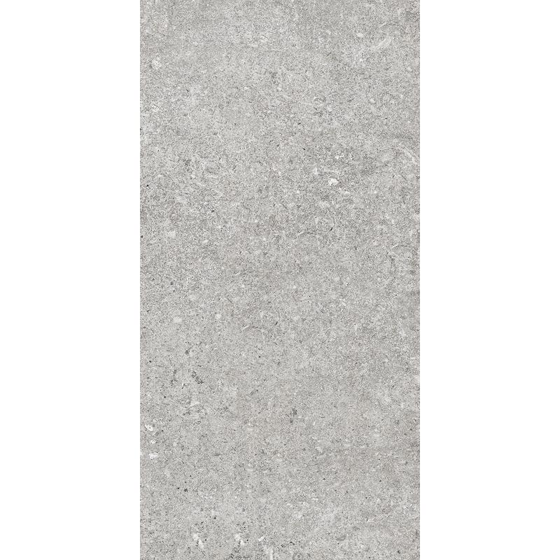 RONDINE PROVENCE Grey Strong 20,3x40,6 cm 8.5 mm Structured R11