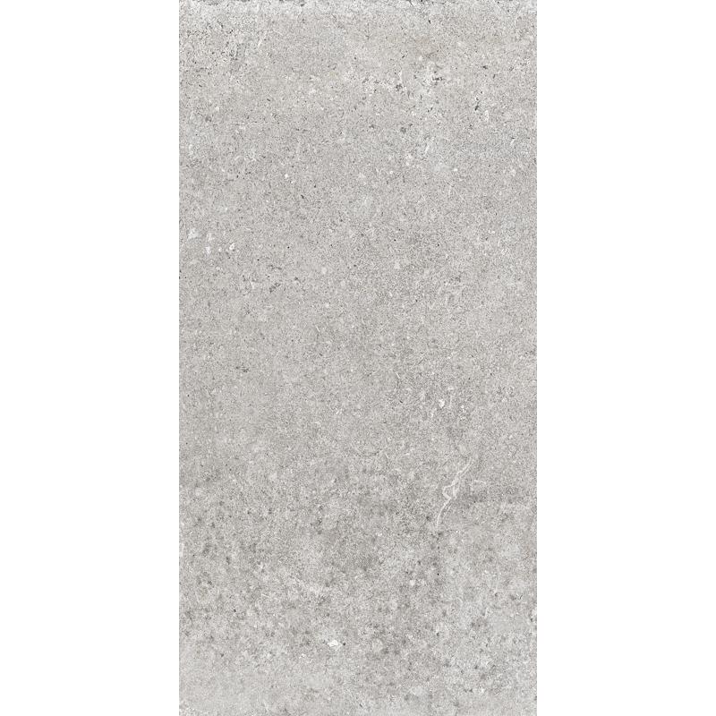 RONDINE PROVENCE Grey Strong 30,5x60,5 cm 8.5 mm Structured R11