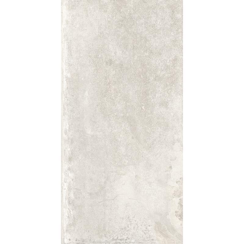 RONDINE PROVENCE Light Grey 60x120 cm 20 mm Structured