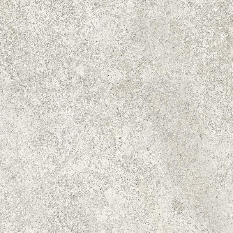 RONDINE PROVENCE Light Grey Strong 20,3x20,3 cm 8.5 mm Structured R11