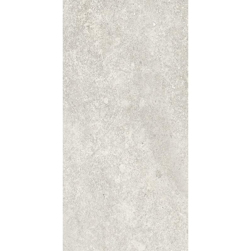 RONDINE PROVENCE Light Grey Strong 20,3x40,6 cm 8.5 mm Structured R11