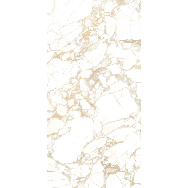 41 Zero 42 Pulp Gold 60x120 cm 9 mm Double Polished