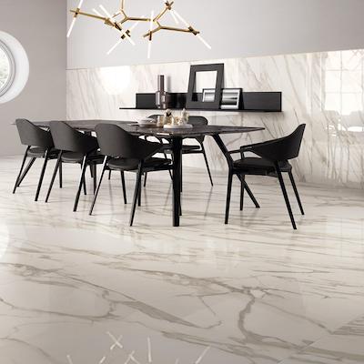 Super Gres PURITY MARBLE