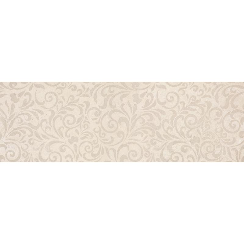 Super Gres PURITY MARBLE Campitura Ramage Marfil 30,5x91,5 cm 8.5 mm Mat