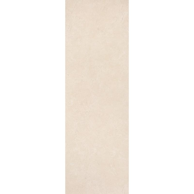 Super Gres PURITY MARBLE MARFIL 30,5x91,5 cm 8.5 mm Mat