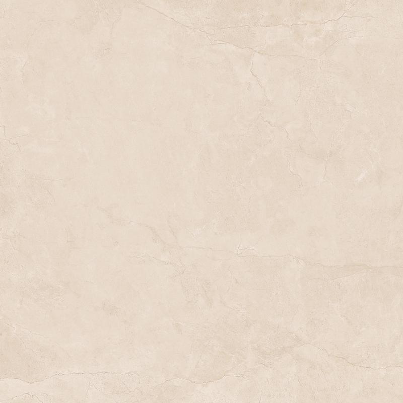 Super Gres PURITY MARBLE MARFIL 60x60 cm 9 mm Lux