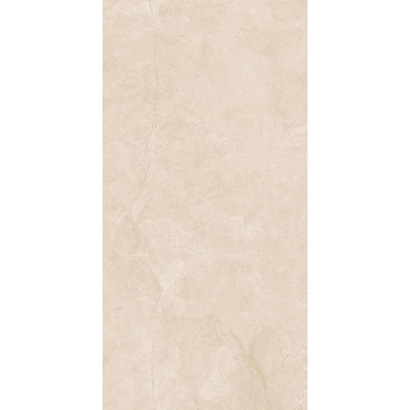 Super Gres PURITY MARBLE MARFIL 75x150 cm 9 mm Lux