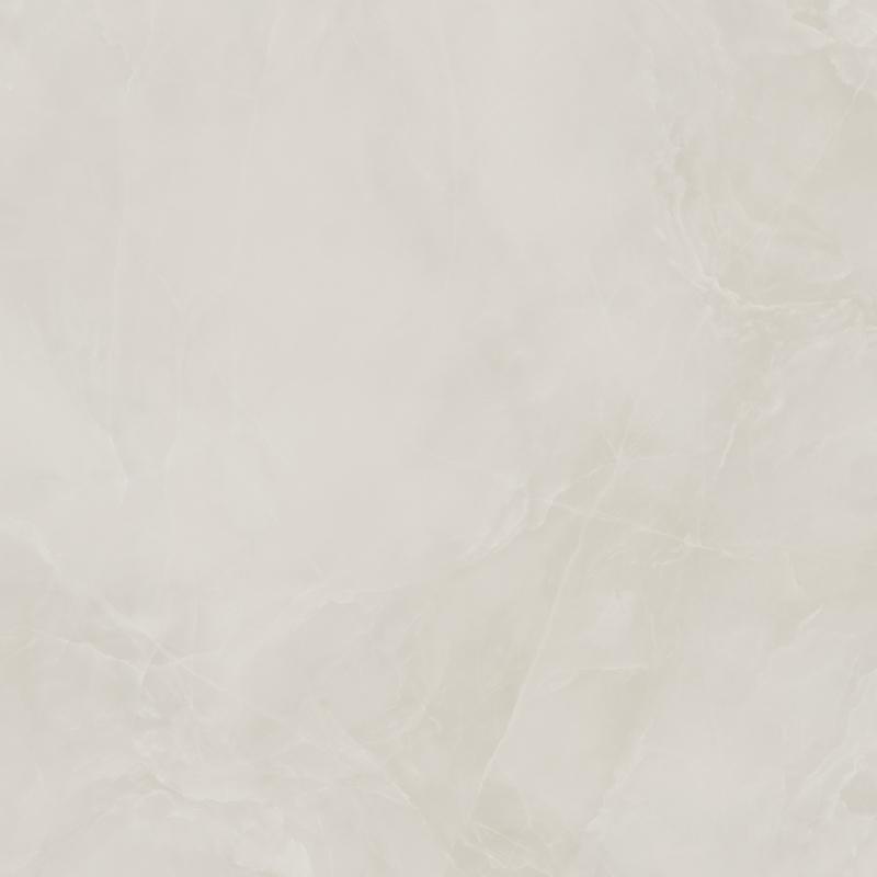 Super Gres PURITY MARBLE Onyx Pearl 120x120 cm 9 mm Lux