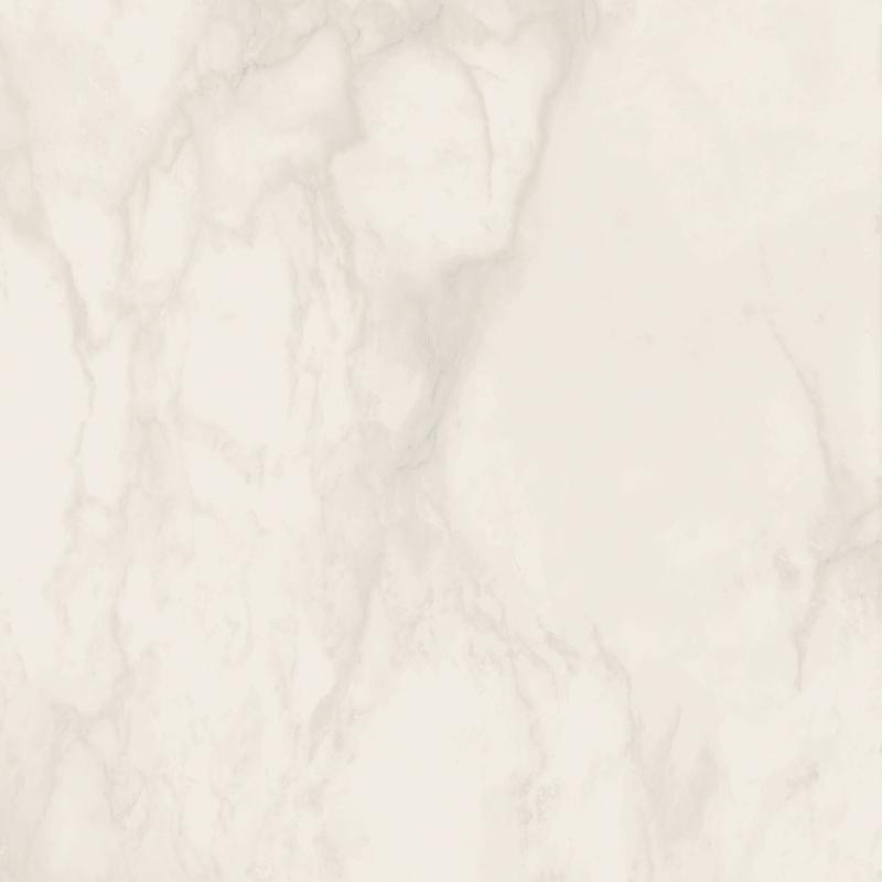 Super Gres PURITY MARBLE Pure White 75x75 cm 9 mm Lux