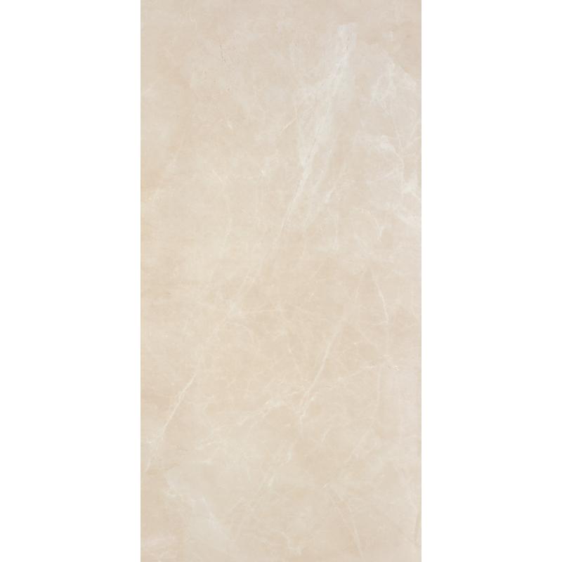 Super Gres PURITY MARBLE Royal Beige 30x60 cm 9 mm Lux
