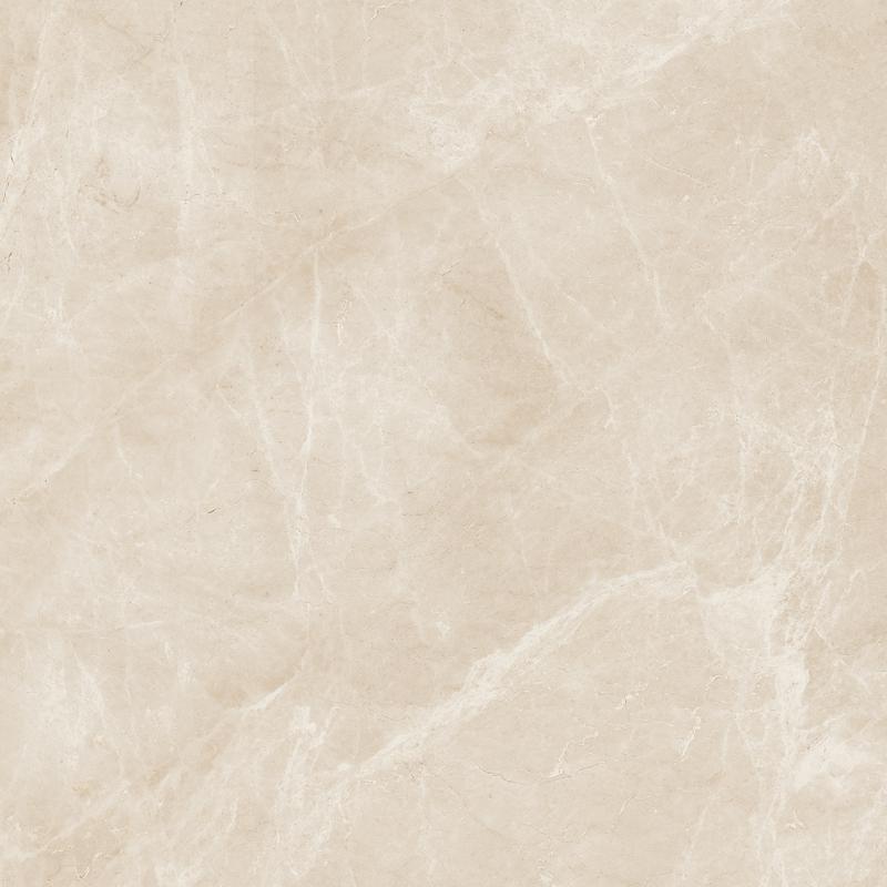 Super Gres PURITY MARBLE Royal Beige 60x60 cm 9 mm Lux