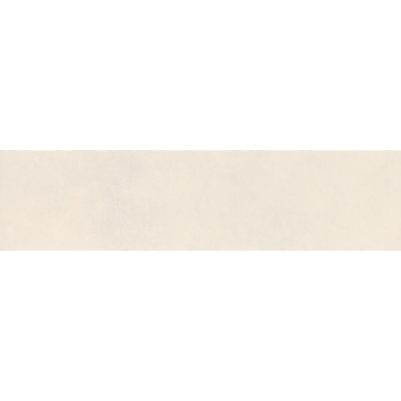 Ragno DECORA Bianco  30x120 cm 8.5 mm Mate 