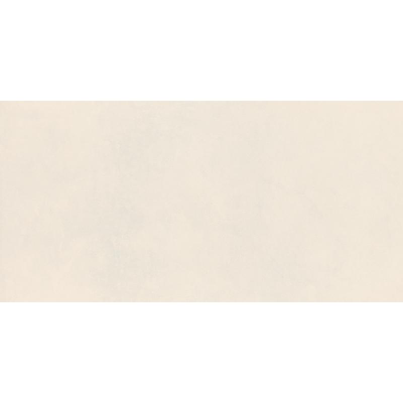 Ragno DECORA Bianco  60x120 cm 8.5 mm Mate 