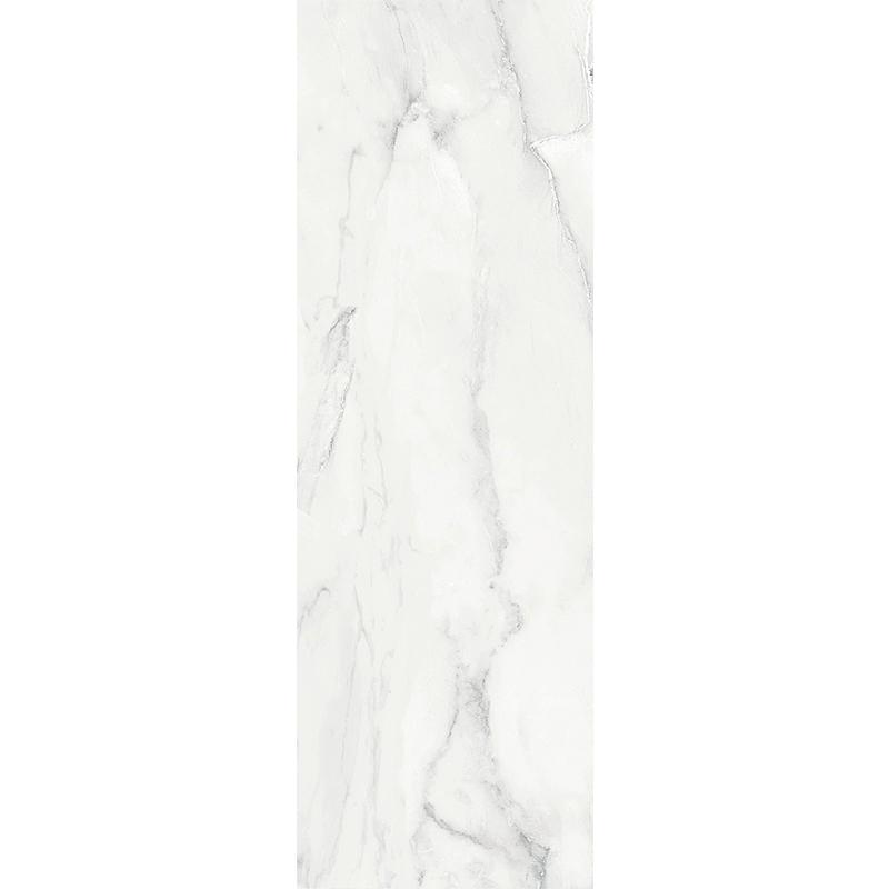 Ragno IMPERIALE Bianco 30x90 cm 10 mm Poli