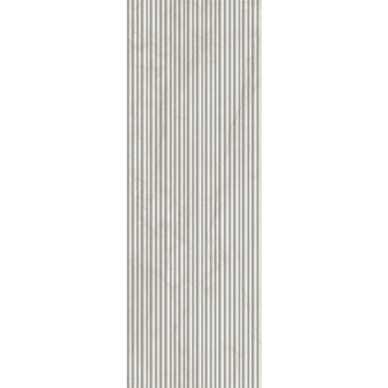 Ragno IMPERIALE STRUTTURA SHANGAI CALACATTA 30x90 cm 10 mm Glossy