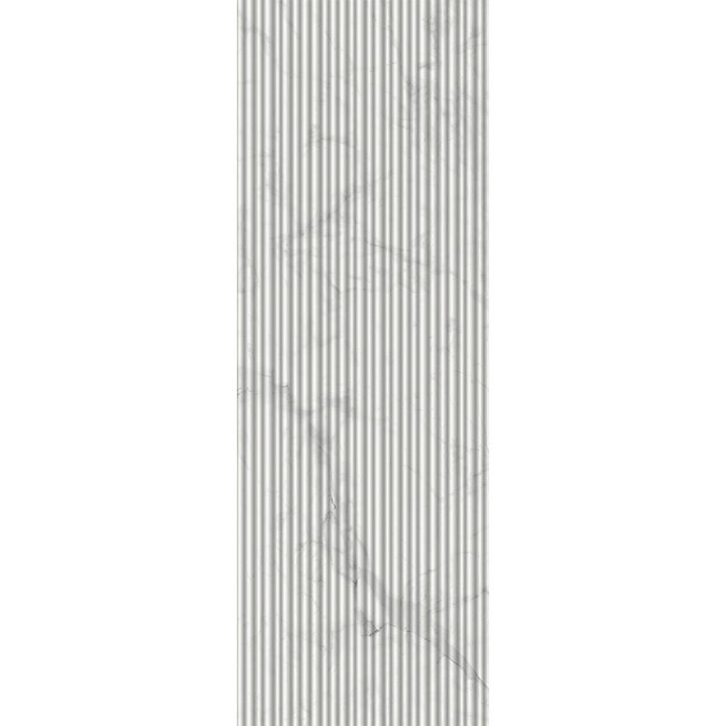 Ragno IMPERIALE STRUTTURA SHANGAI STATUARIETTO 30x90 cm 10 mm Poli