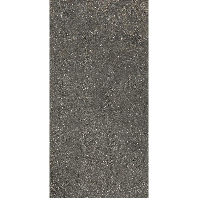 Ragno REALSTONE LUNAR Deep Grey 30x60 cm 10 mm Matte