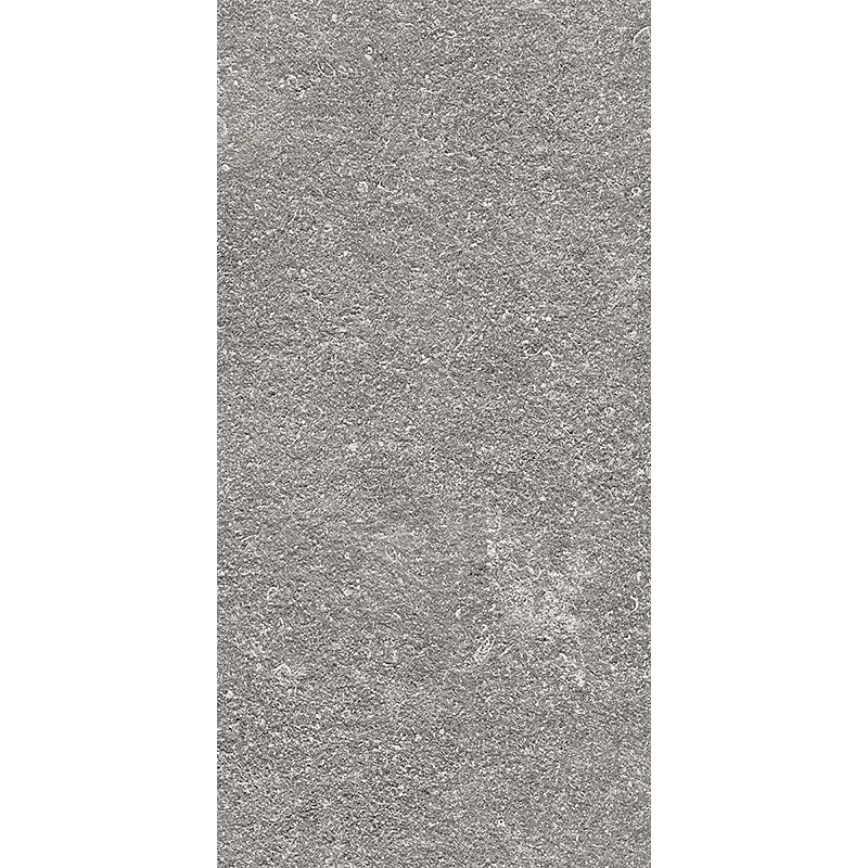 Ragno REALSTONE LUNAR Silver 30x60 cm 10 mm Strukturiert