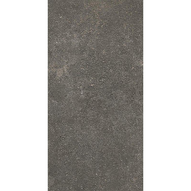 Ragno REALSTONE LUNAR Deep Grey 60x120 cm 10.5 mm Matte
