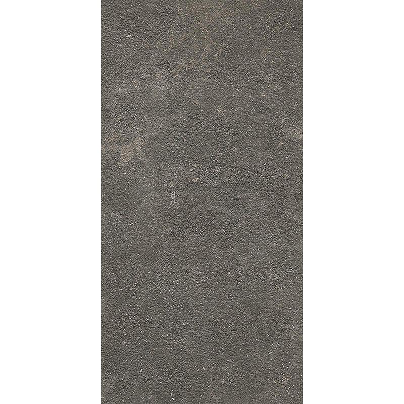 Ragno REALSTONE LUNAR Deep Grey 60x120 cm 10.5 mm Structured