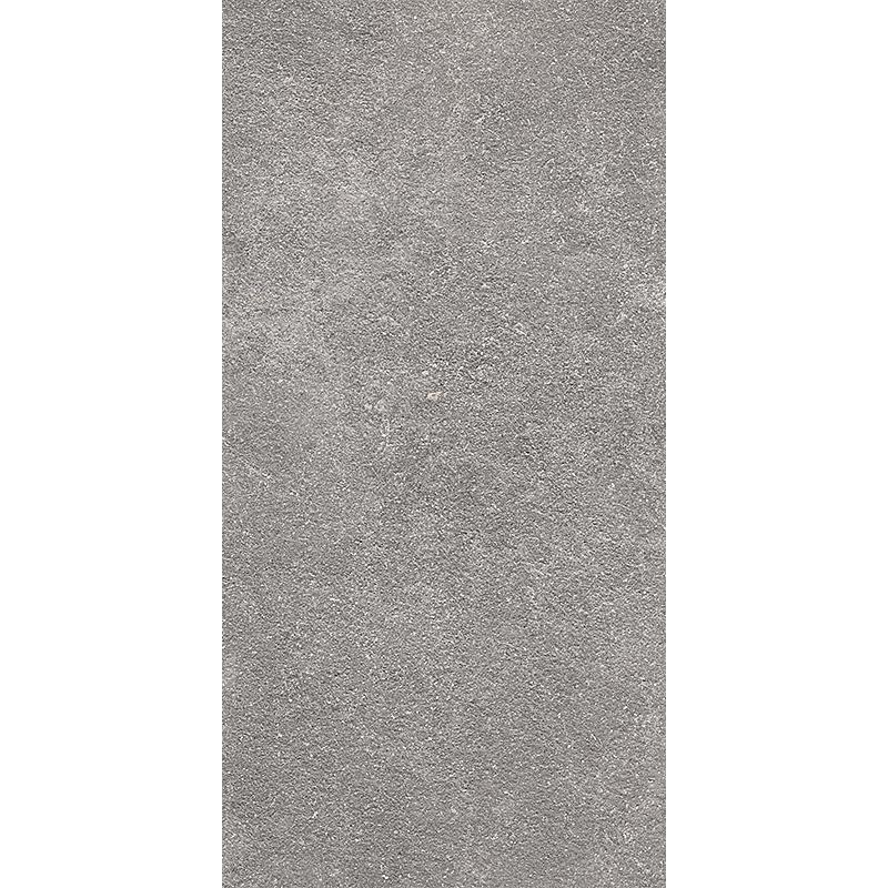 Ragno REALSTONE LUNAR Silver 60x120 cm 10.5 mm Strukturiert