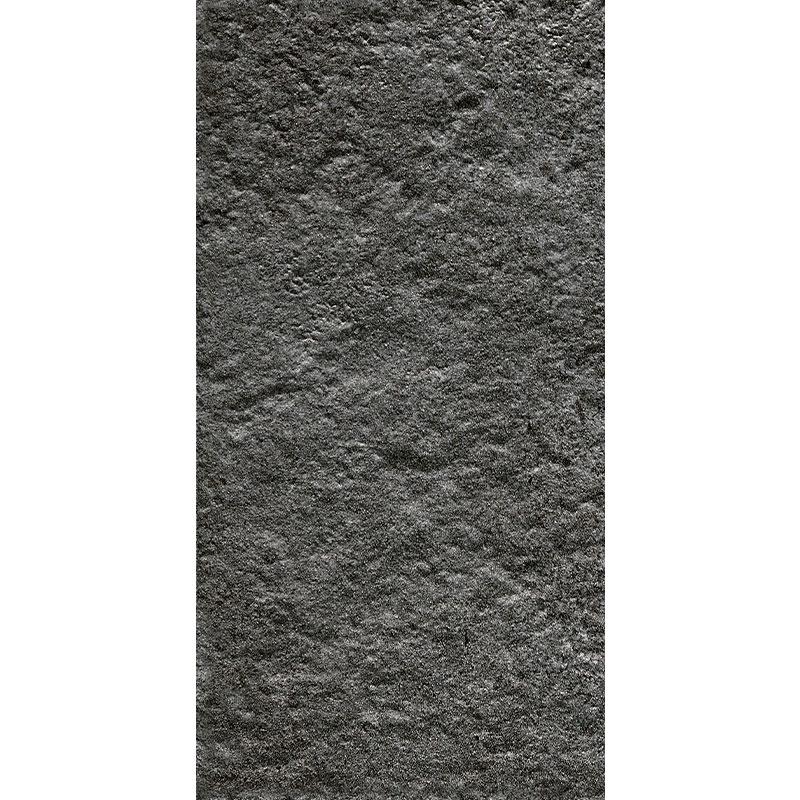 Ragno SEASON Anthracite 30x60 cm 10 mm Outdoor