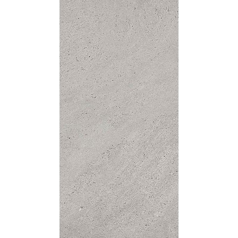 Ragno SEASON Grey 30x60 cm 9.5 mm Matte