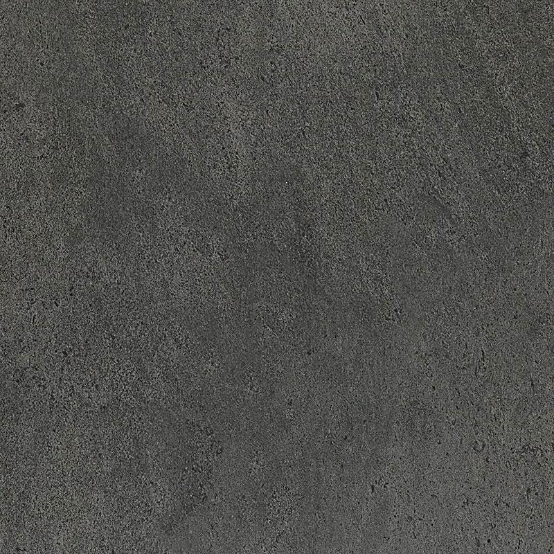 Ragno SEASON Anthracite 33,3x33,3 cm 8 mm Matte