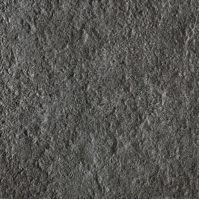 Ragno SEASON Anthracite 33,3x33,3 cm 8 mm Outdoor