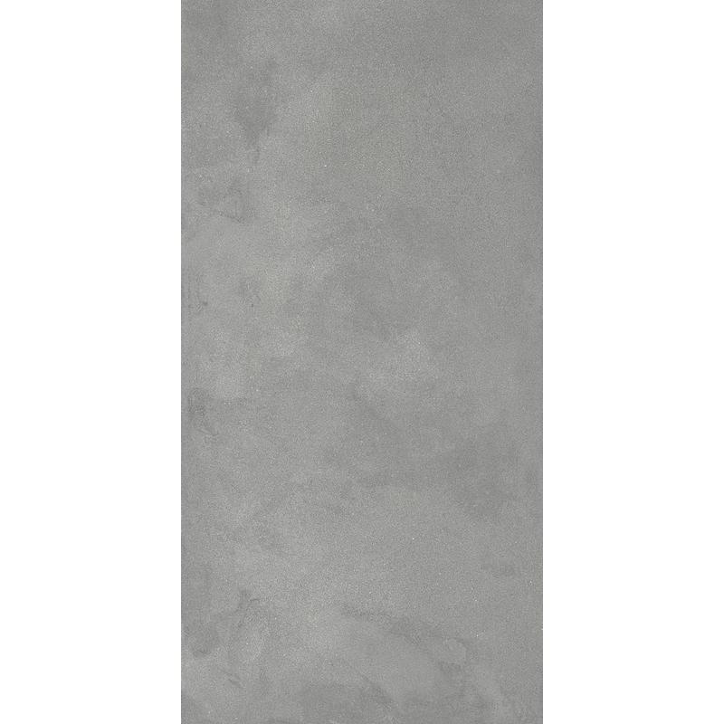 Ragno STRATFORD Grey  60x120 cm 10 mm Mate 