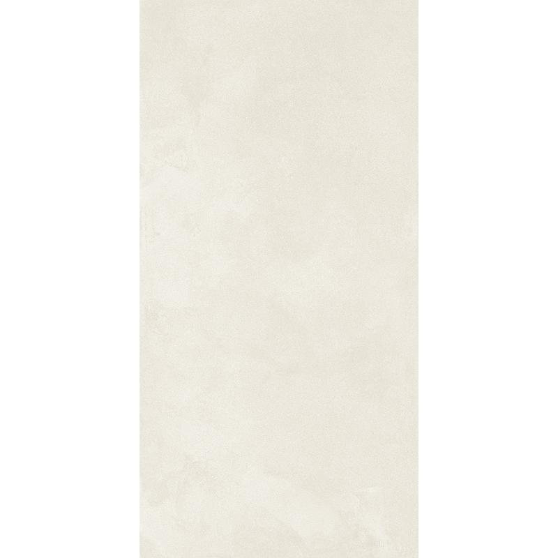 Ragno STRATFORD White 60x120 cm 6 mm Matt