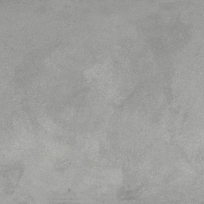 Ragno STRATFORD Grey 60x60 cm 10 mm Matte