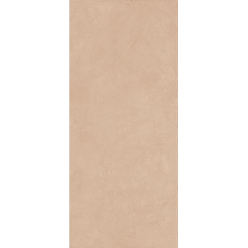 Super Gres RAYCLAY FLAME 60x120 cm 9 mm Grip